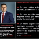 ÜNAL DURAN RESİMLİ YAZILAR 2015